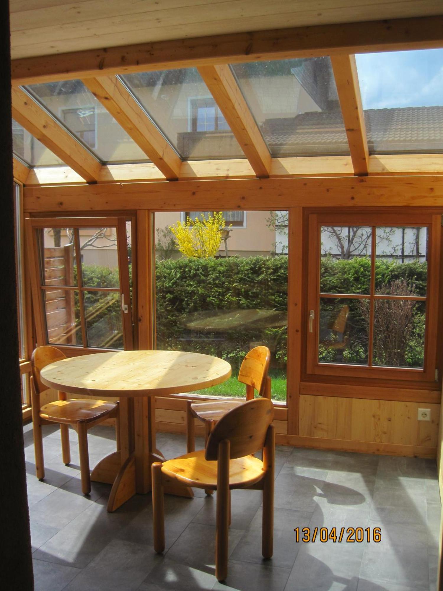 Appartamento Haus Der Sonne Kotschach-Mauthen Esterno foto