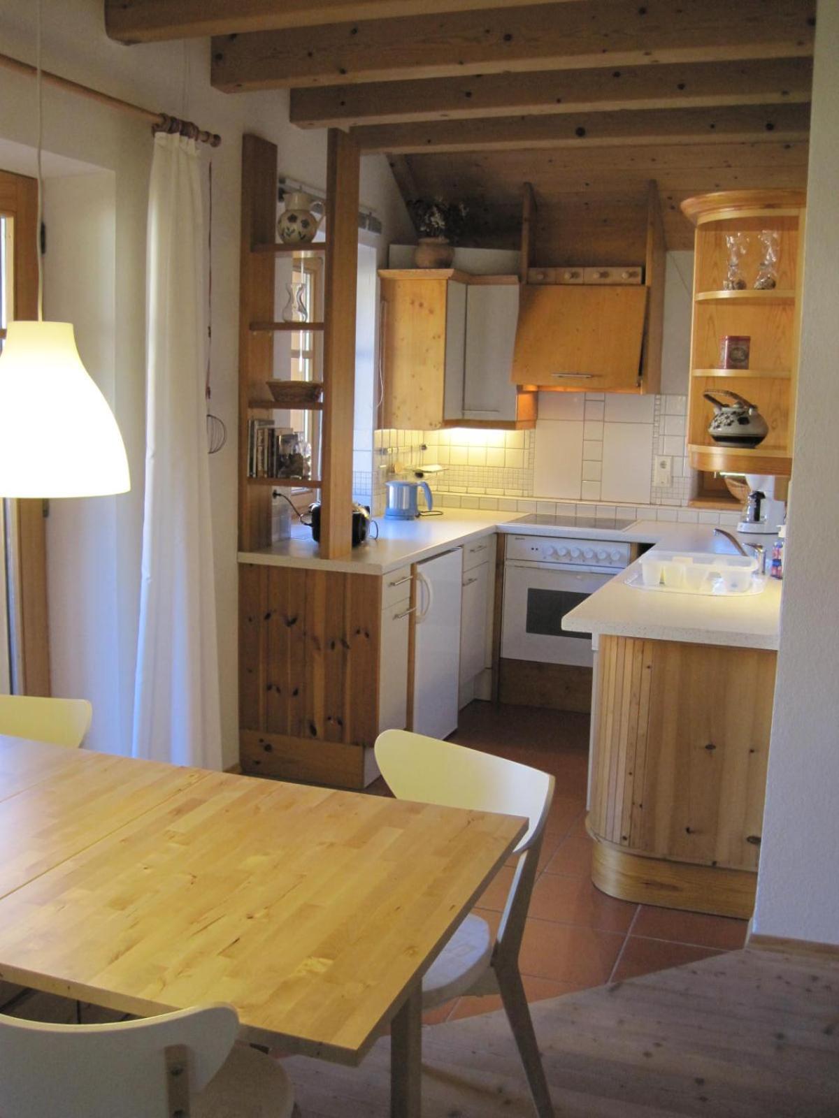 Appartamento Haus Der Sonne Kotschach-Mauthen Esterno foto
