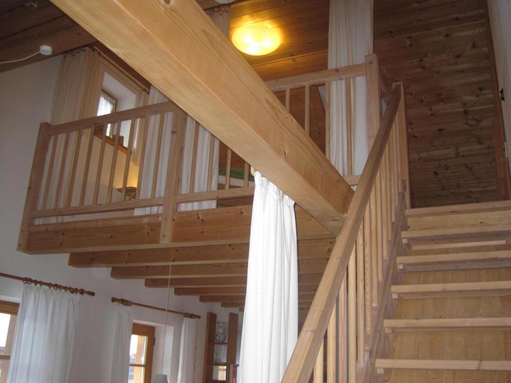 Appartamento Haus Der Sonne Kotschach-Mauthen Esterno foto